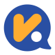 cropped-logo-.png